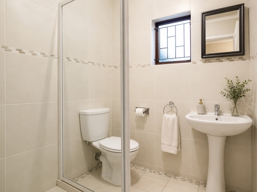 13 Bedroom Property for Sale in Walmer Eastern Cape